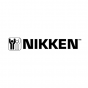 Nikken